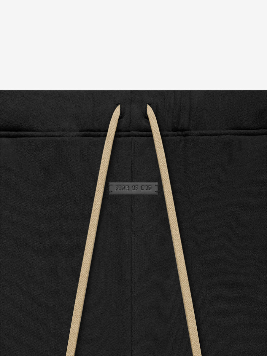 FEAR OF GOD Fleece Classic Sweatpant - Image 5