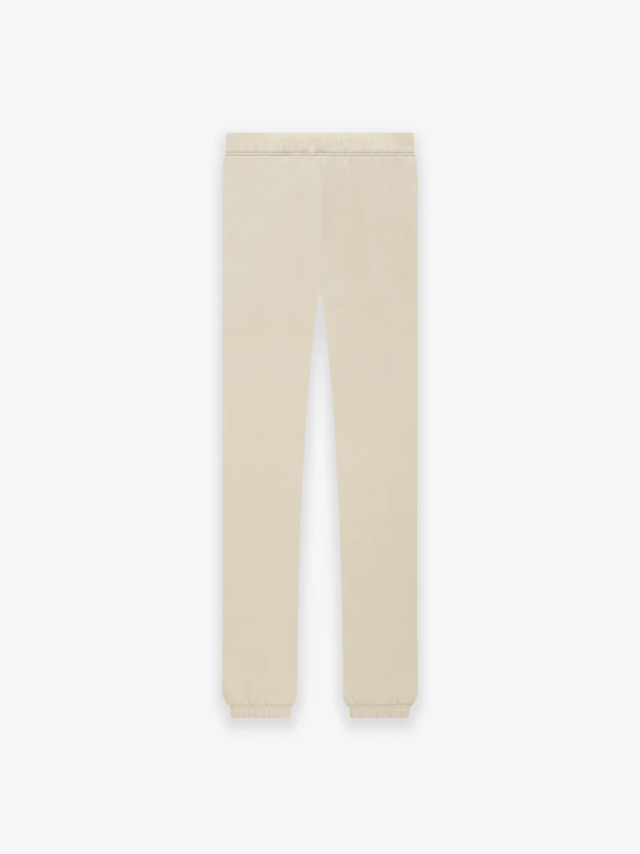 FEAR OF GOD Fleece Classic Sweatpant - Image 7