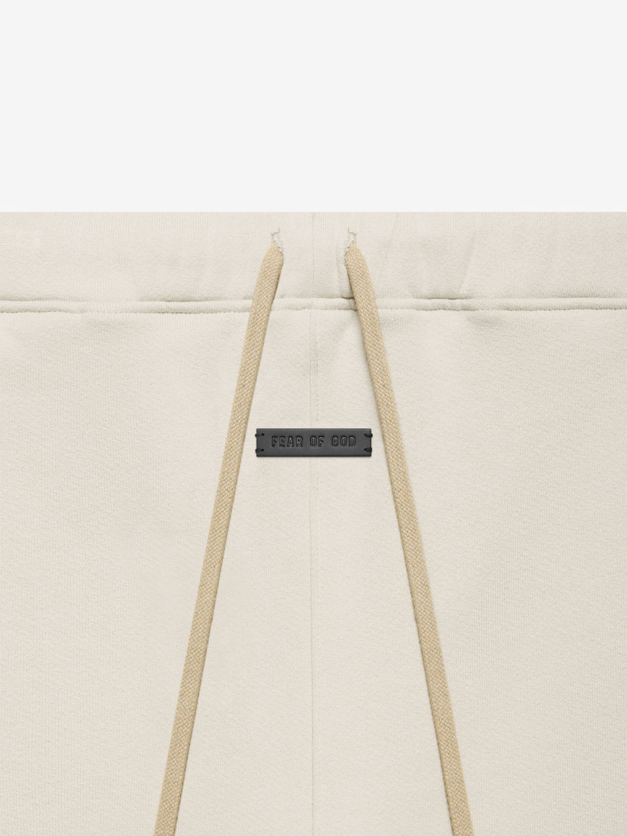 FEAR OF GOD Fleece Classic Sweatpant - Image 8