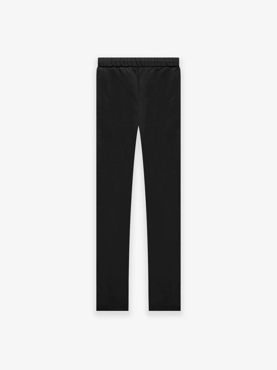 FEAR OF GOD Wool Nylon Slim Pant - Image 5