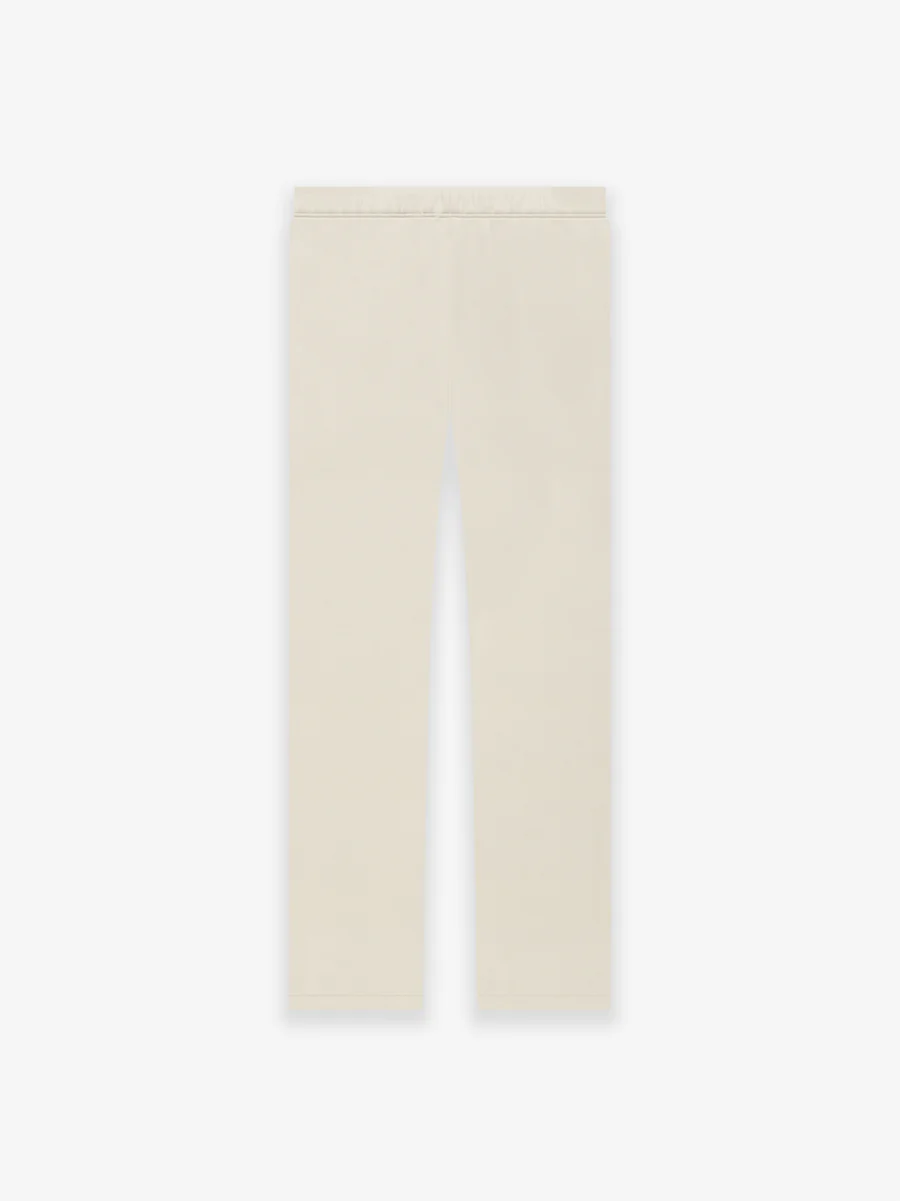 FEAR OF GOD Fleece Relaxed Sweatpant - Image 2