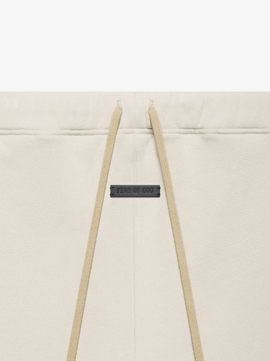 FEAR OF GOD Fleece Relaxed Sweatpant - Image 3