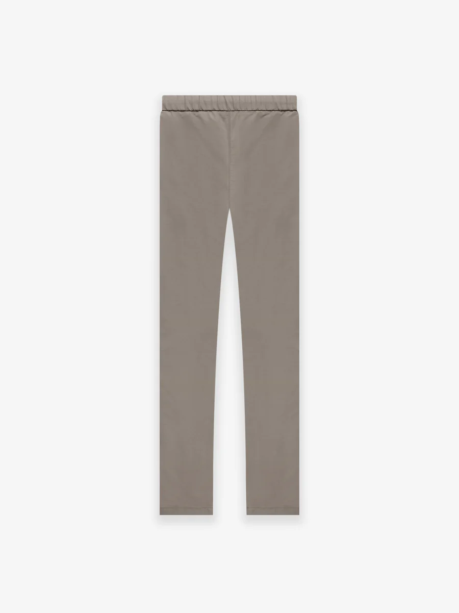 FEAR OF GOD Wool Nylon Slim Pant - Image 2