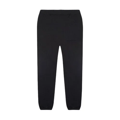 Fear of God Essentials Oversized Sweatpants - Image 2