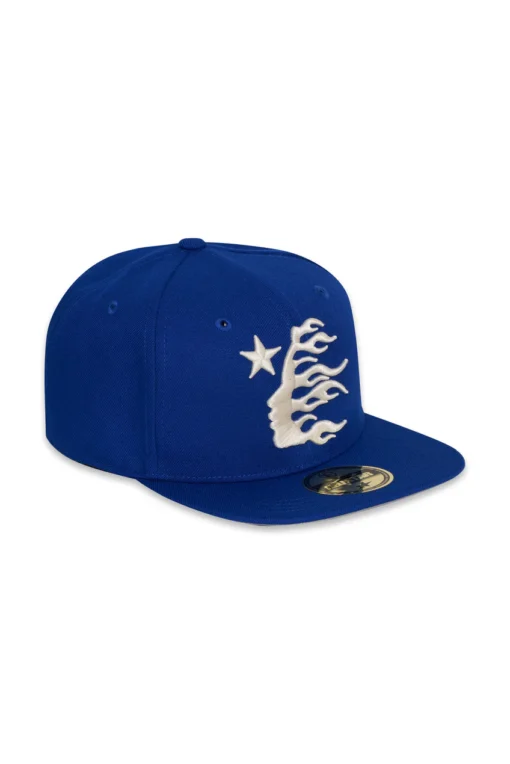 Hellstar Baseball Hat (Fitted) - Image 2