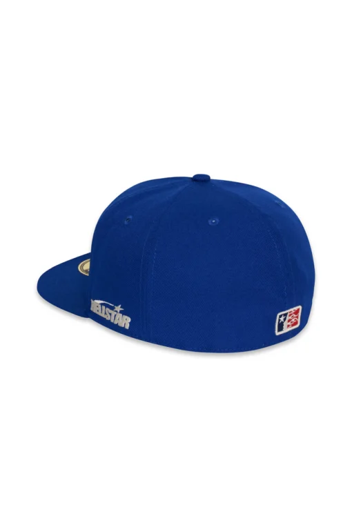 Hellstar Baseball Hat (Fitted) - Image 3