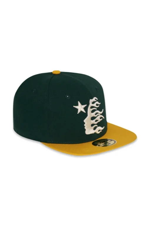 Hellstar Baseball Hat - Image 2
