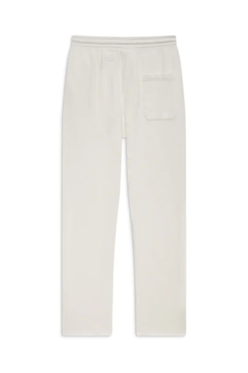 Hellstar Sports White Sweatpants - Image 2