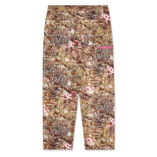 Sp5der Real Tree Work Pant - Image 2