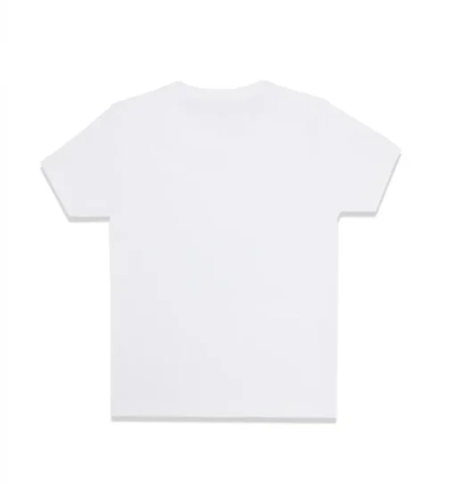 SP5DER THE SPOT BABY TEE - Image 2