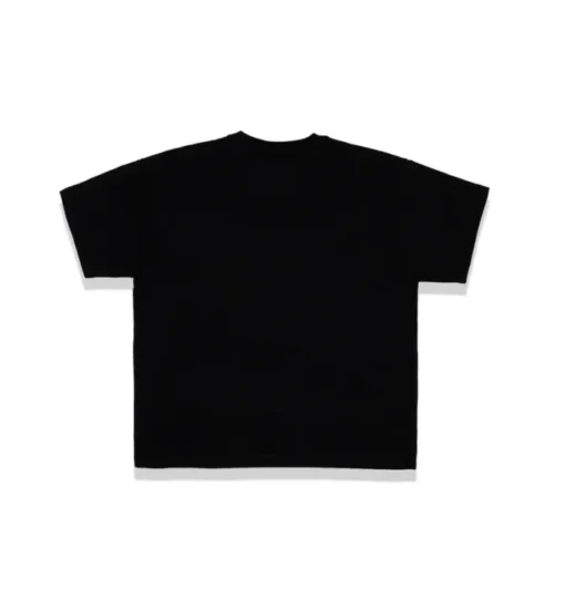 SPIDER JEFFERY HW TEE - Image 2
