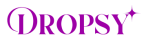 cropped-dropsy.png