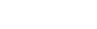 dropsy-white
